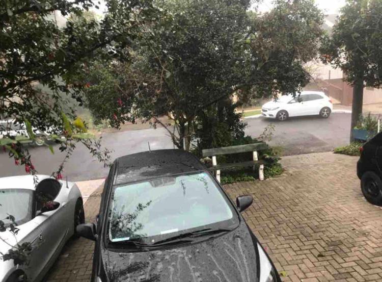Suite Em Gramado, Proxima A Avenida Das Hortencias Екстер'єр фото